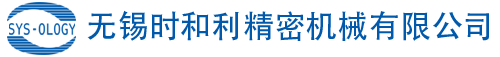 這是LOGO圖片